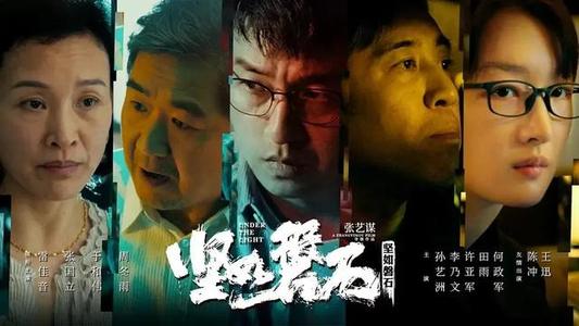 邮政储蓄定期存款单哪里可以做